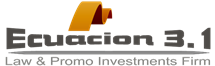 Ecuacion 3.1 Promo Investments